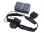 images/v/201207/13414717920_illuminating magnifier (2).jpg